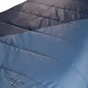 Thumbnail of COSMIC SYNTHETIC 20 DEGREE SLEEPING BAG, image 11