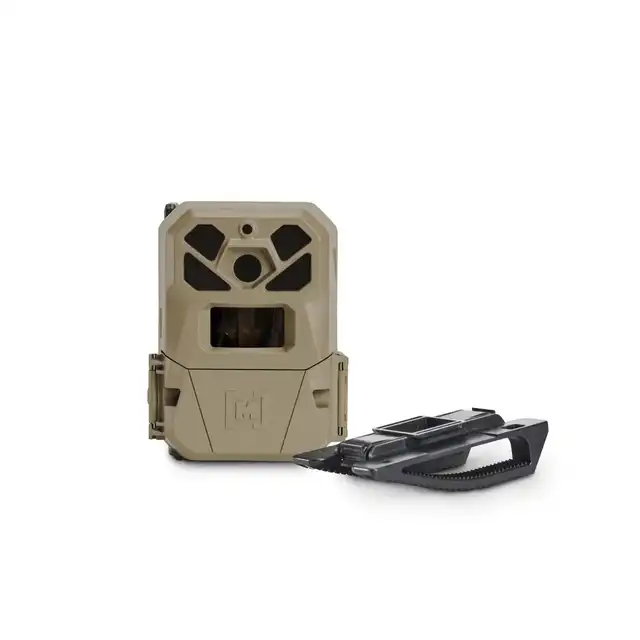 EDGE 2 PRO Cellular Trail Camera - image 17