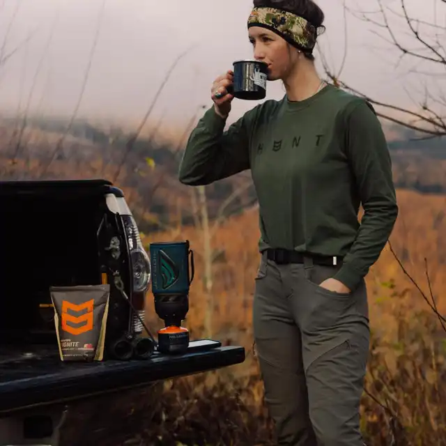 HOT IGNITE - image 10