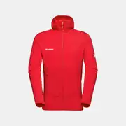Thumbnail of Taiss Light ML Hooded Jacket Men, image 18