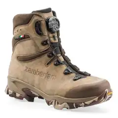 LYNX MID GTX® RR BOA | Guidefitter