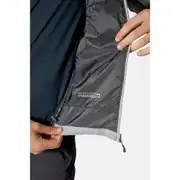 Thumbnail of Men's Xenair Alpine Flex Insulated Jacket, image 13