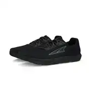 Thumbnail of Escalante 4 Men's, image 11