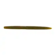Thumbnail of 6" SENKO, image 10