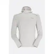 Thumbnail of Men's Force Hoody, image 2