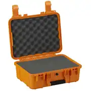 Thumbnail of 16" Medium Case #179, image 9