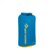 Thumbnail of Evac Dry Bag, image 18