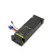 Thumbnail of 4800WH YETI EXPANSION SYSTEM, image 2