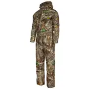 Thumbnail of SHIELD SERIES DRENCHER INSULATED COVERALL, image 4