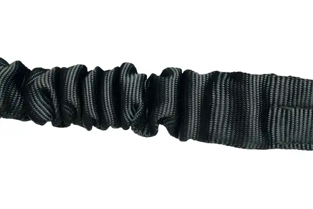 TREE SPIDER MICRO HARNESS - image 4