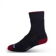 Thumbnail of All Season - Crew Wool Socks Mountain Heritage, image 1