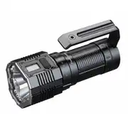 Thumbnail of LR60R Search Flashlight, image 1