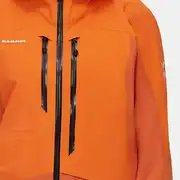 Thumbnail of Eiger Free Advanced HS Hooded Jacket Women, image 13