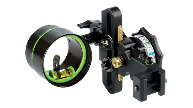 TETRA – Hoyt Edition - image 2