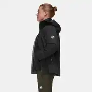 Thumbnail of Alto Light 3 in 1 HS Hooded Jacket Men, image 4