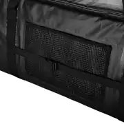 Thumbnail of Bakcou Insulated Cooler/Gear Bag, image 6