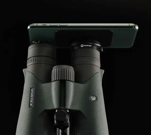 MAGVIEW PHONE PLATE - image 4