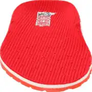 Thumbnail of Rocky EnergyBed Footbed, image 3