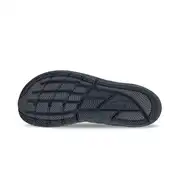 Thumbnail of Torin 8 GTX Women's, image 8