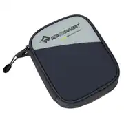 Thumbnail of Travel Wallet RFID, image 2