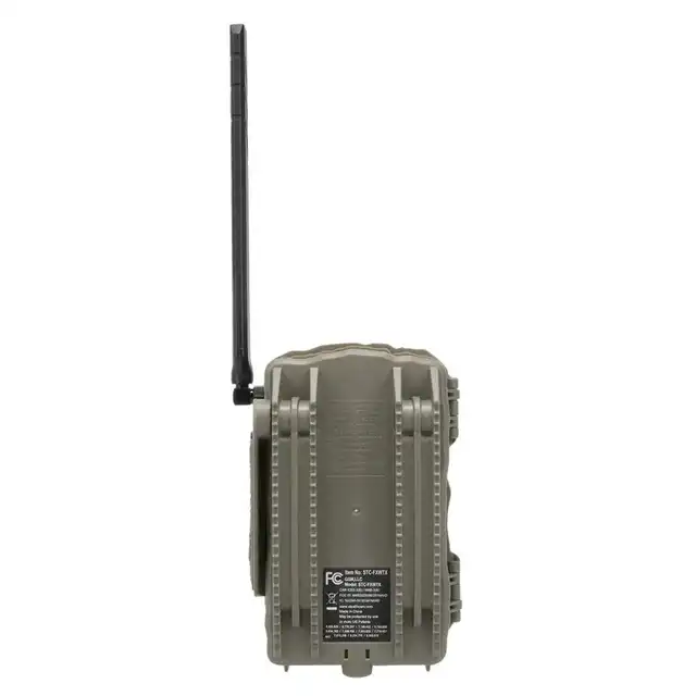 Fusion™ Max Cellular Trail Camera - image 5