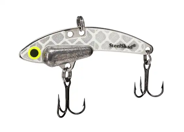 fish lure svg Flying-Fish-Lure-Svg_-Lure-Svg_-Fishing-Lure-Svg_-Fishing -Svg_1200x1200.jpg?v=1640616975 Color:Tule Fish - Dbl Willow - Silver/Silver window stickers 6th Sense Cloud 9 clasp_for_necklace