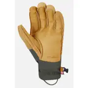 Thumbnail of Khroma Tour GORE-TEX Glove, image 3