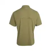 Thumbnail of SHOOTER SHIRT SHORT SLEEVE, image 10