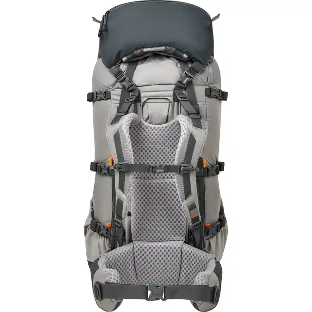 Marshall 105 - image 2