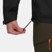 Thumbnail of Alto Light 3 in 1 HS Hooded Jacket Men, image 9