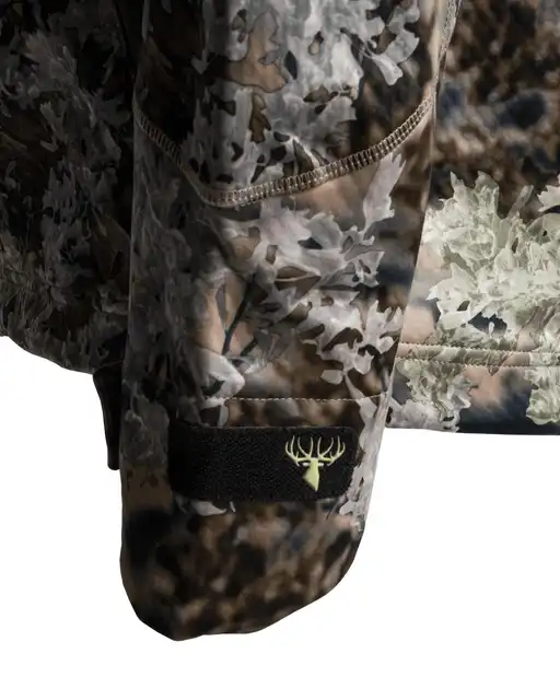 XKG Lone Peak Jacket - image 10