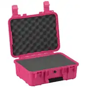 Thumbnail of 16" Medium Case #179, image 39