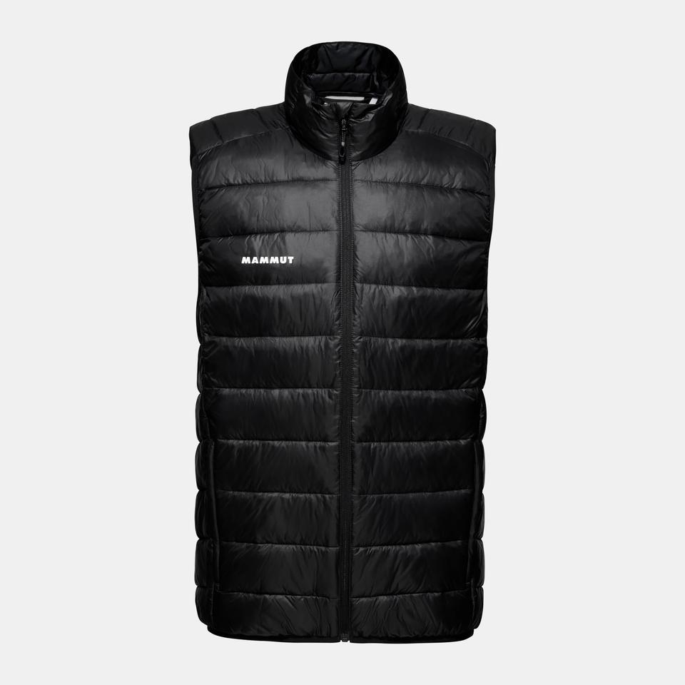 XL/2XL マムート クラッグ インサレーション ベスト MAMMUT Crag IN Vest Men 1013-03450 未使用 ダウンベスト 防寒 ダウン インナー 黒 楽天市場】マムート MAMMUT ジャケット メンズ クラッグ