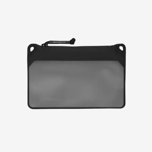 DAKA® Window Pouch, Small
