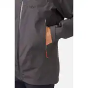 Thumbnail of Men's Namche GORE-TEX Jacket, image 8