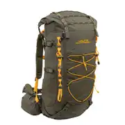 Thumbnail of NOMAD RT 50, image 1