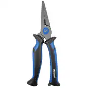 Thumbnail of Hero Fishing Pliers - Blue, image 1