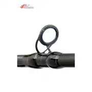 Thumbnail of Abyss HD - Casting Rods, image 3