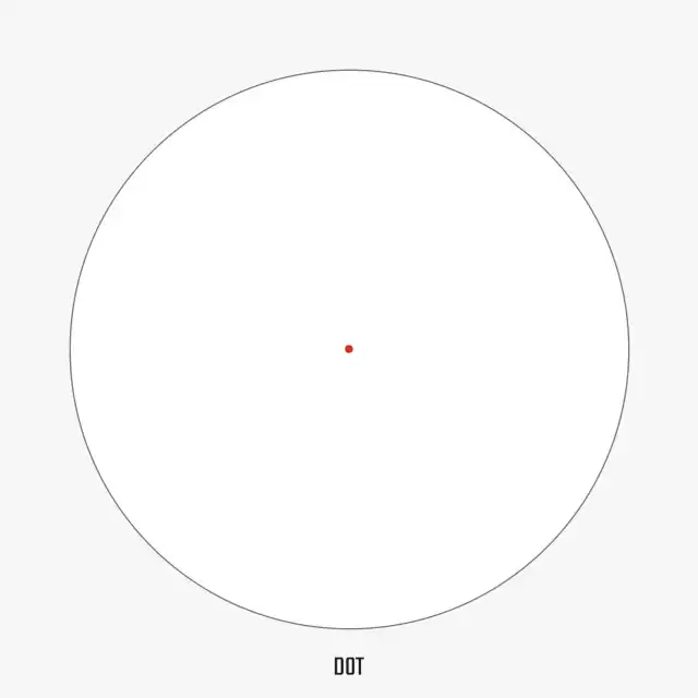 Midas LE Gen2 - image 6