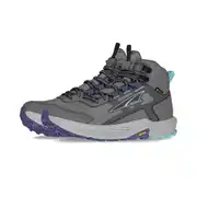 Thumbnail of Timp 5 Hiker GTX Women's, image 16