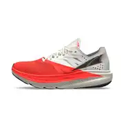 Thumbnail of Vanish Carbon 2 Women's, image 1