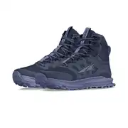 Thumbnail of Lone Peak 9 Waterproof Mid Women's, image 17