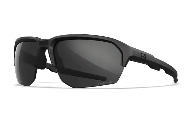 WX Jakl Frame Only | Guidefitter