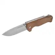 Thumbnail of Bushcrafter 8.5″ Folding Knife, image 6