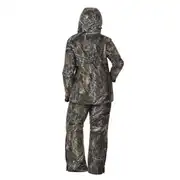 Thumbnail of Addie Hunting Jacket, image 9