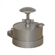 Thumbnail of Weston® Burger Press With Patty Ejector, image 4